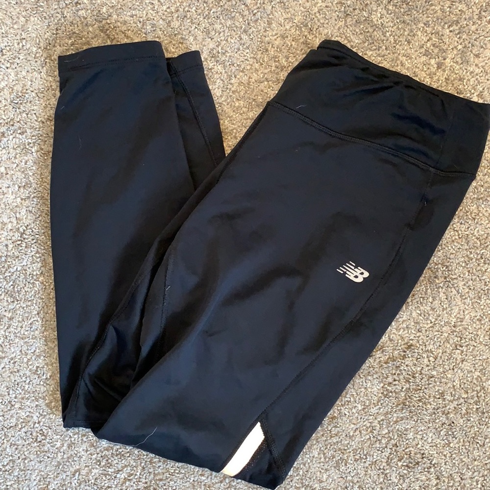 Workout leggings
